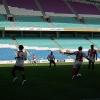 LOULETANO-BARREIRENSE- 08-05-2005 030